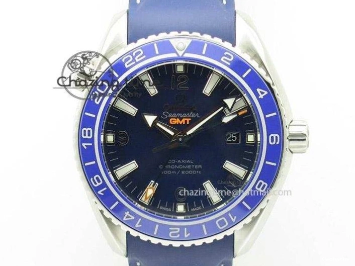 0322 Practical Vintage Seamaster 300 No Date T SS B12 Black Dial On Brown Leather Strap A2836 (Free Nylon Strap) 7910